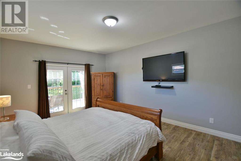 37 Wesley Avenue, Wasaga Beach, Ontario  L9Z 1C8 - Photo 25 - 40590577