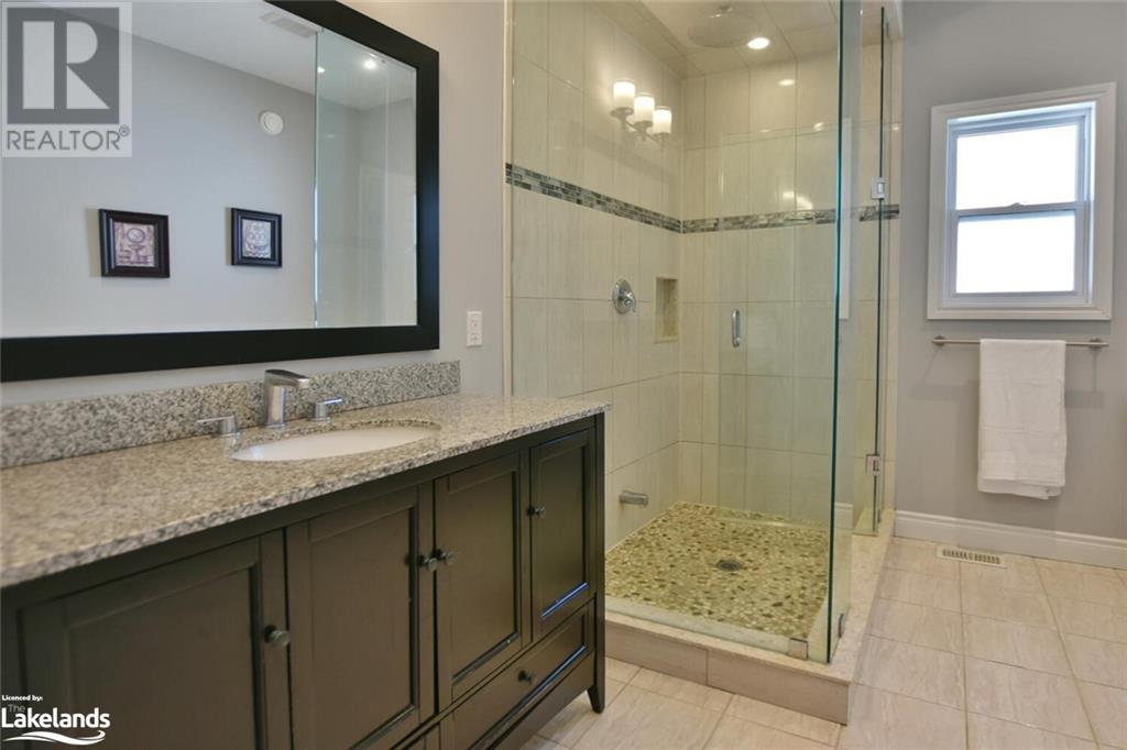 37 Wesley Avenue, Wasaga Beach, Ontario  L9Z 1C8 - Photo 26 - 40590577