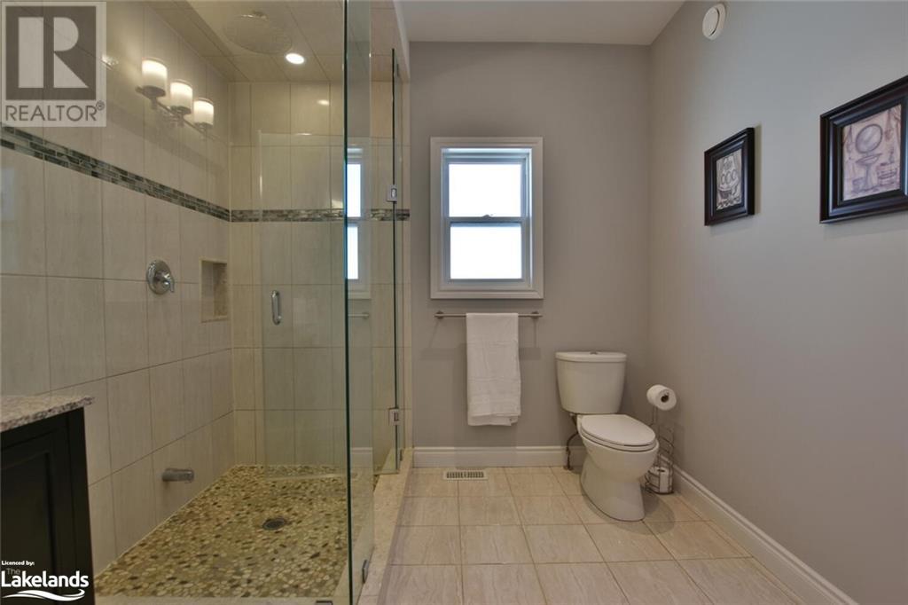 37 Wesley Avenue, Wasaga Beach, Ontario  L9Z 1C8 - Photo 27 - 40590577