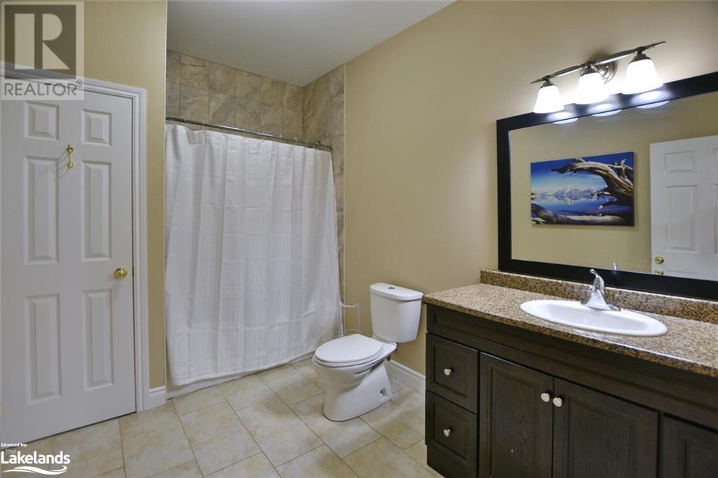 37 Wesley Avenue, Wasaga Beach, Ontario  L9Z 1C8 - Photo 38 - 40590577