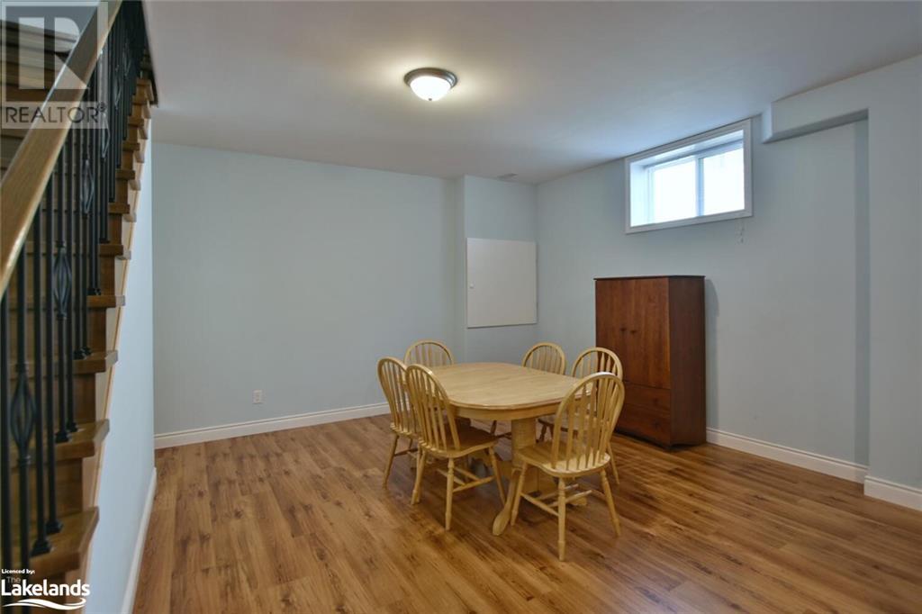 37 Wesley Avenue, Wasaga Beach, Ontario  L9Z 1C8 - Photo 42 - 40590577