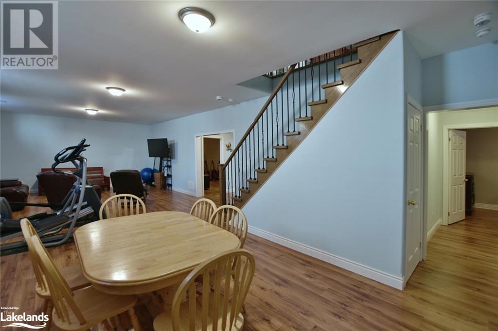 37 Wesley Avenue, Wasaga Beach, Ontario  L9Z 1C8 - Photo 43 - 40590577