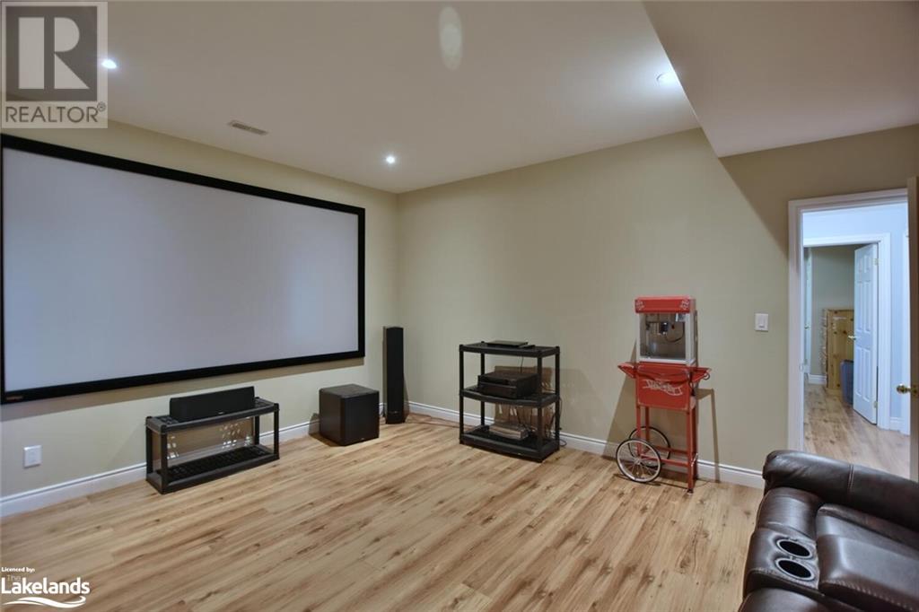 37 Wesley Avenue, Wasaga Beach, Ontario  L9Z 1C8 - Photo 46 - 40590577