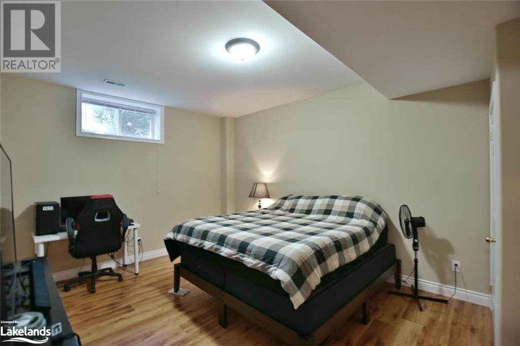 37 Wesley Avenue, Wasaga Beach, Ontario  L9Z 1C8 - Photo 47 - 40590577