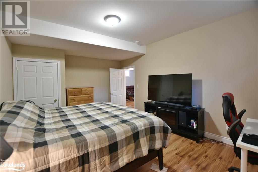 37 Wesley Avenue, Wasaga Beach, Ontario  L9Z 1C8 - Photo 48 - 40590577