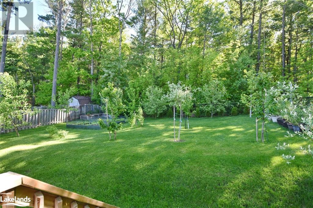 37 Wesley Avenue, Wasaga Beach, Ontario  L9Z 1C8 - Photo 8 - 40590577