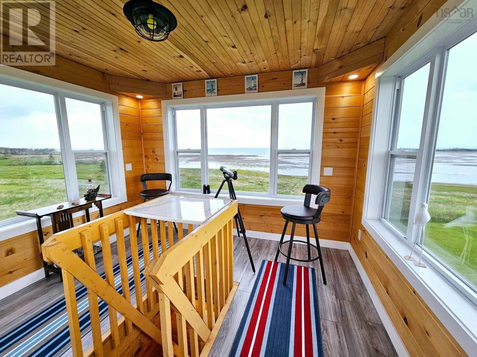 1355 Blue Sea Road, Malagash Point, Nova Scotia  B0K 1E0 - Photo 44 - 202411710