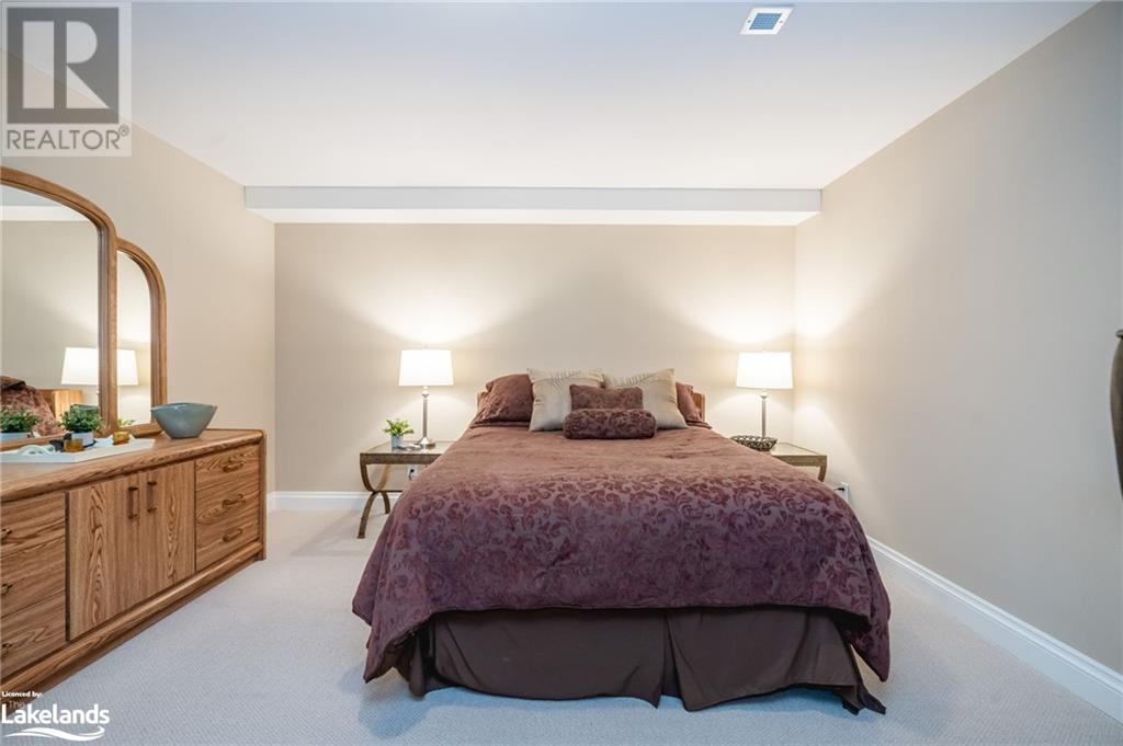 40 Trott Boulevard Unit# 701, Collingwood, Ontario  L9Y 5K5 - Photo 21 - 40567172