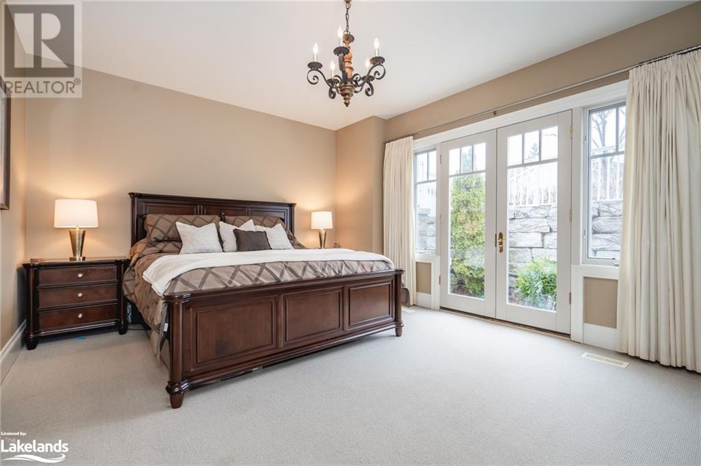 40 Trott Boulevard Unit# 701, Collingwood, Ontario  L9Y 5K5 - Photo 15 - 40567172
