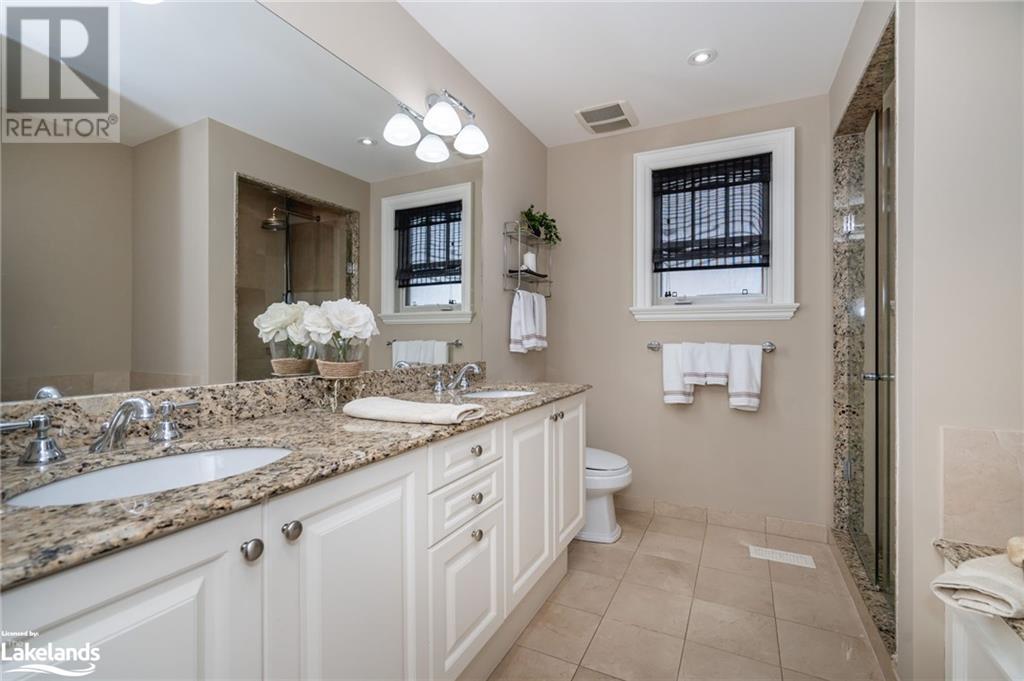 40 Trott Boulevard Unit# 701, Collingwood, Ontario  L9Y 5K5 - Photo 16 - 40567172