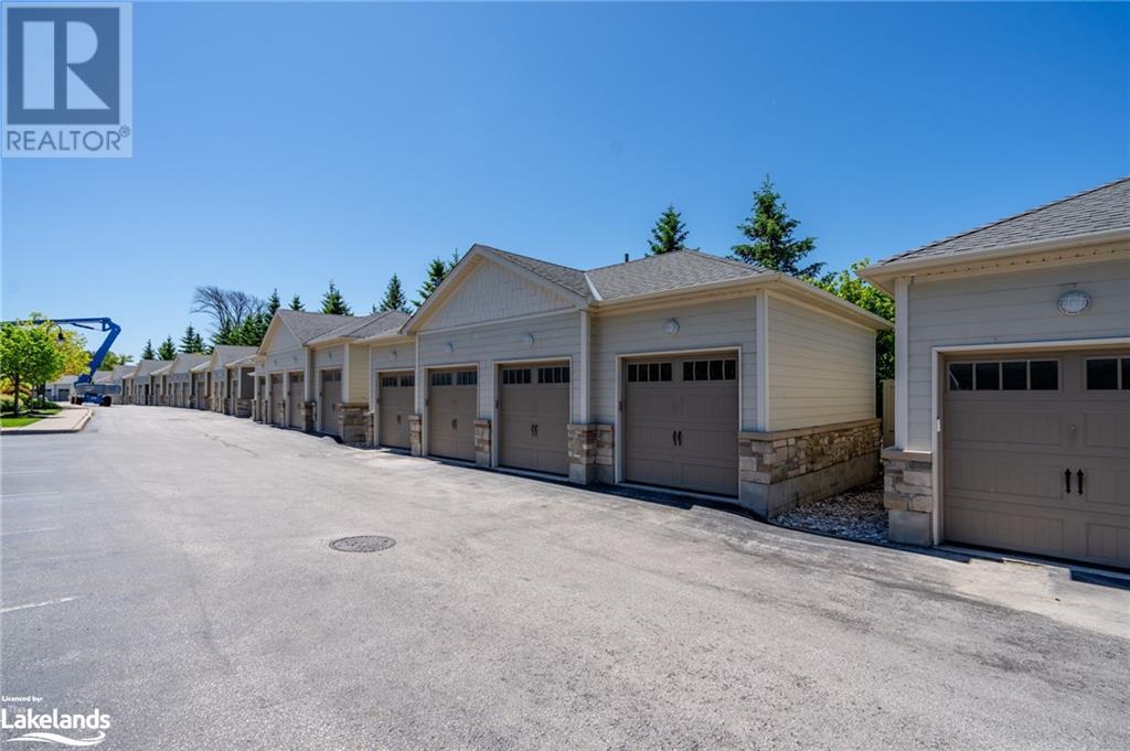 40 Trott Boulevard Unit# 701, Collingwood, Ontario  L9Y 5K5 - Photo 26 - 40567172