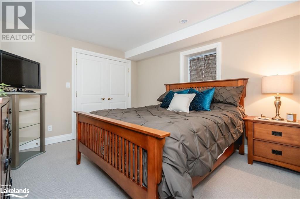 40 Trott Boulevard Unit# 701, Collingwood, Ontario  L9Y 5K5 - Photo 22 - 40567172