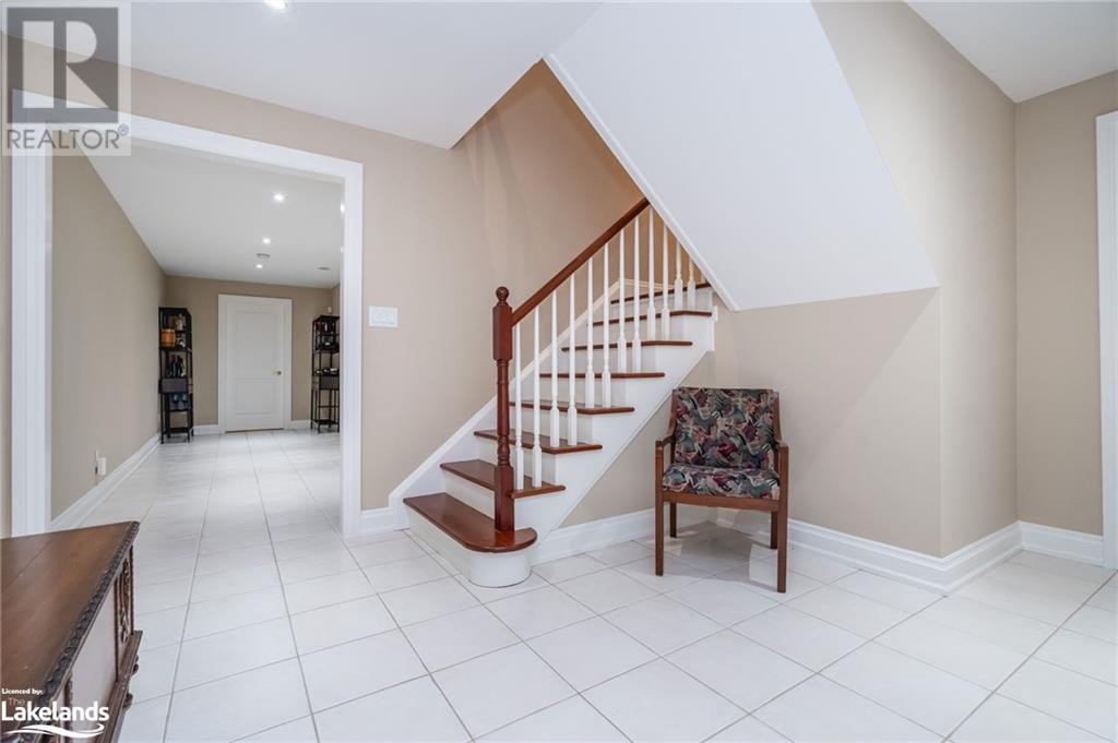 40 Trott Boulevard Unit# 701, Collingwood, Ontario  L9Y 5K5 - Photo 19 - 40567172