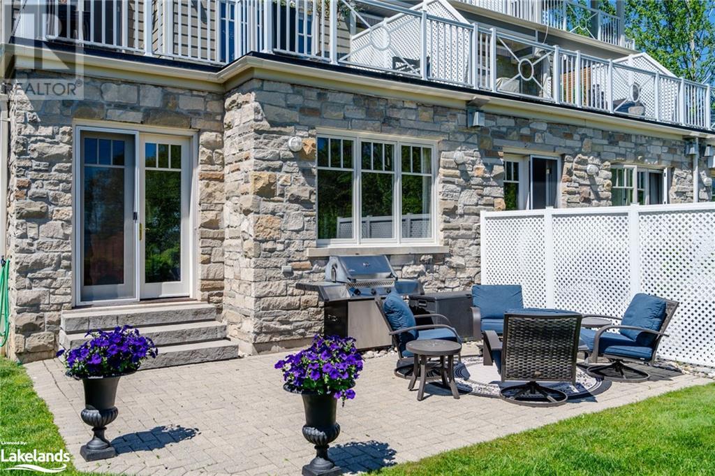 40 Trott Boulevard Unit# 701, Collingwood, Ontario  L9Y 5K5 - Photo 24 - 40567172