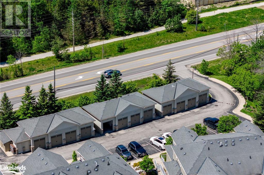 40 Trott Boulevard Unit# 701, Collingwood, Ontario  L9Y 5K5 - Photo 38 - 40567172