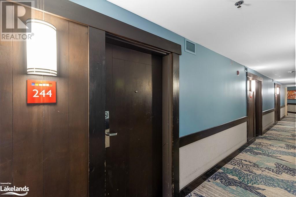 190 Jozo Weider Boulevard Unit# 244, The Blue Mountains, Ontario  L9Y 0V2 - Photo 13 - 40593204