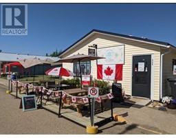 524 Centre Street, rosemary, Alberta