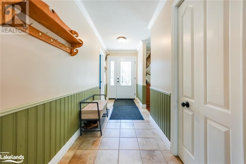 1242 Rice Road, Minden Hills, Ontario  K0M 2K0 - Photo 6 - 40577853