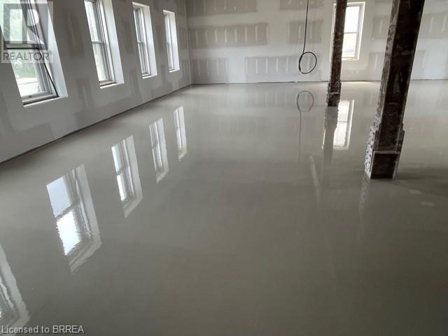 84 Market Street Unit# 101, Brantford, Ontario  N3T 2Z7 - Photo 4 - 40534800