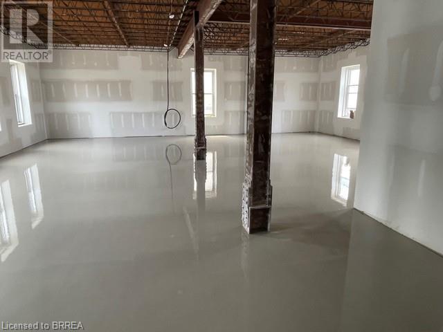 84 Market Street Unit# 101, Brantford, Ontario  N3T 2Z7 - Photo 5 - 40534800