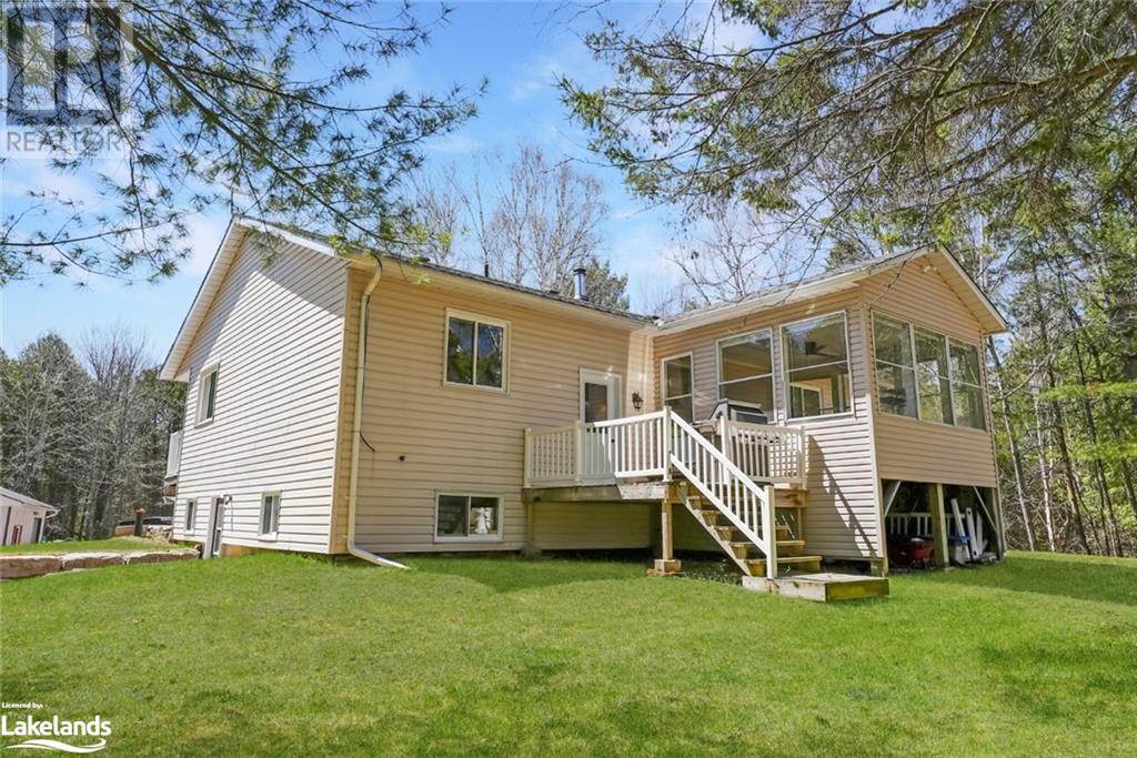 1242 Rice Road, Minden Hills, Ontario  K0M 2K0 - Photo 42 - 40577853