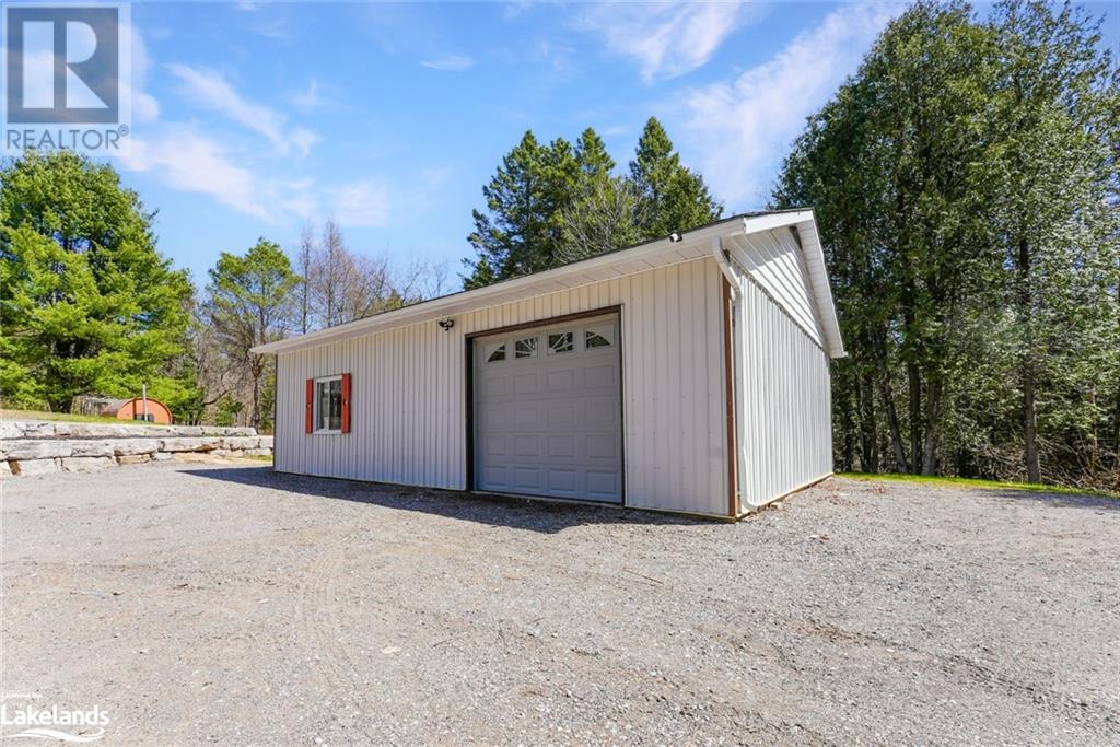 1242 Rice Road, Minden Hills, Ontario  K0M 2K0 - Photo 45 - 40577853