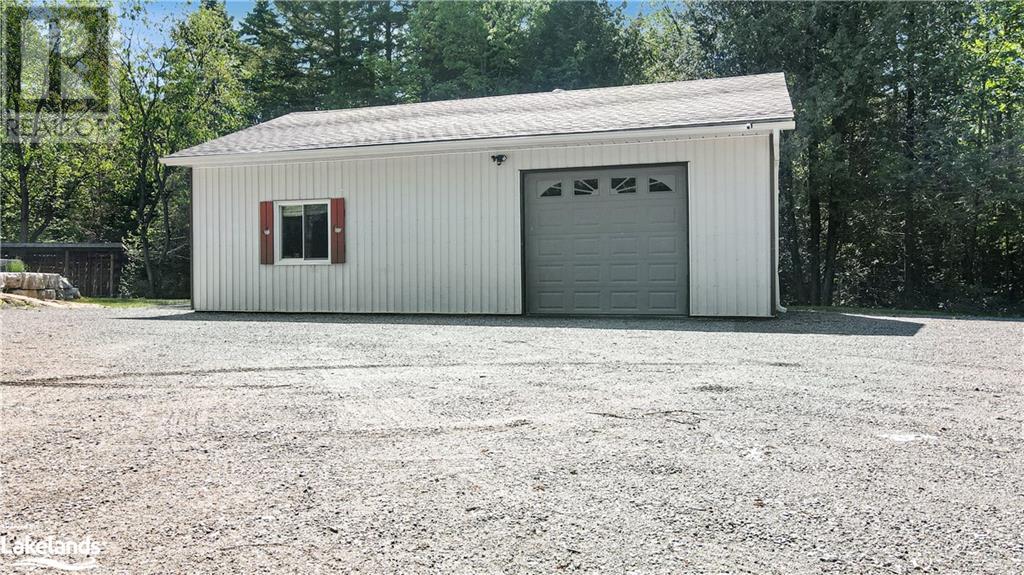 1242 Rice Road, Minden Hills, Ontario  K0M 2K0 - Photo 46 - 40577853