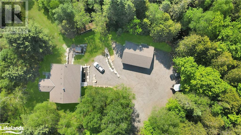 1242 Rice Road, Minden Hills, Ontario  K0M 2K0 - Photo 49 - 40577853