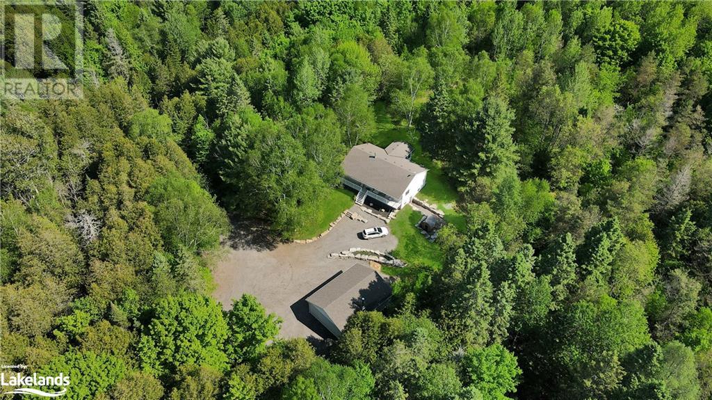 1242 Rice Road, Minden Hills, Ontario  K0M 2K0 - Photo 3 - 40577853