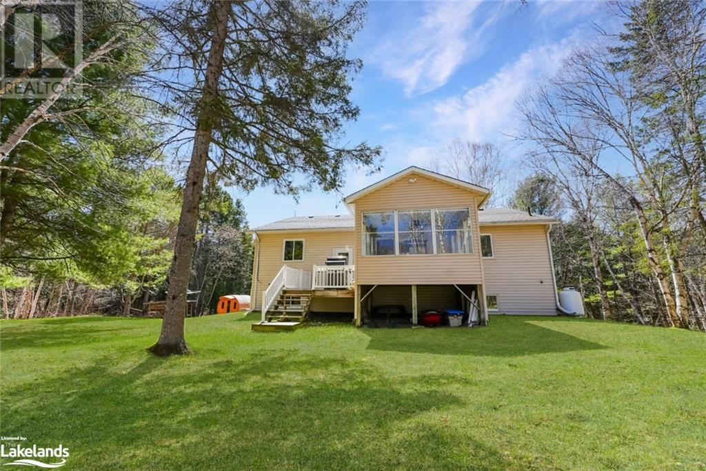 1242 Rice Road, Minden Hills, Ontario  K0M 2K0 - Photo 40 - 40577853