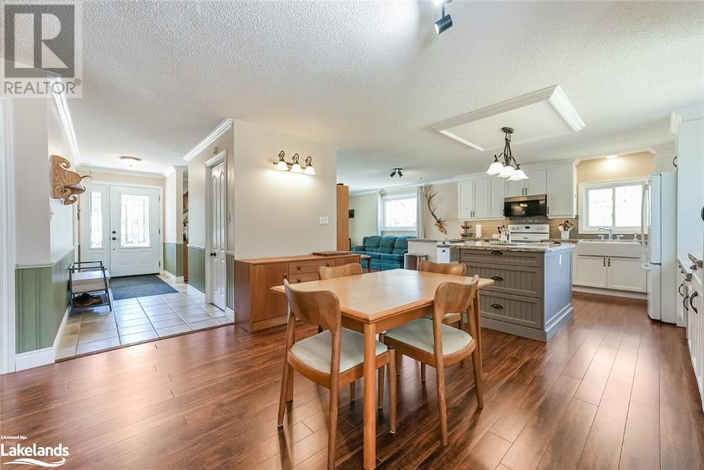 1242 Rice Road, Minden Hills, Ontario  K0M 2K0 - Photo 15 - 40577853