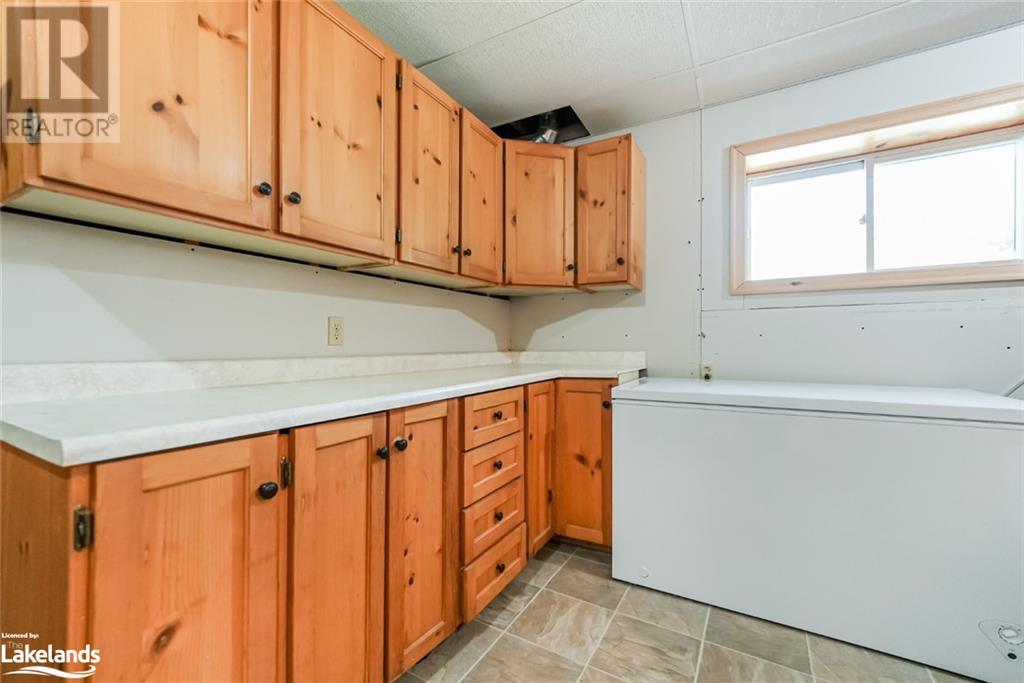 1242 Rice Road, Minden Hills, Ontario  K0M 2K0 - Photo 39 - 40577853