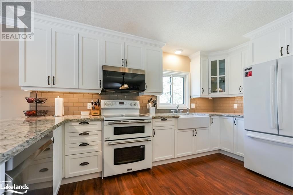 1242 Rice Road, Minden Hills, Ontario  K0M 2K0 - Photo 13 - 40577853
