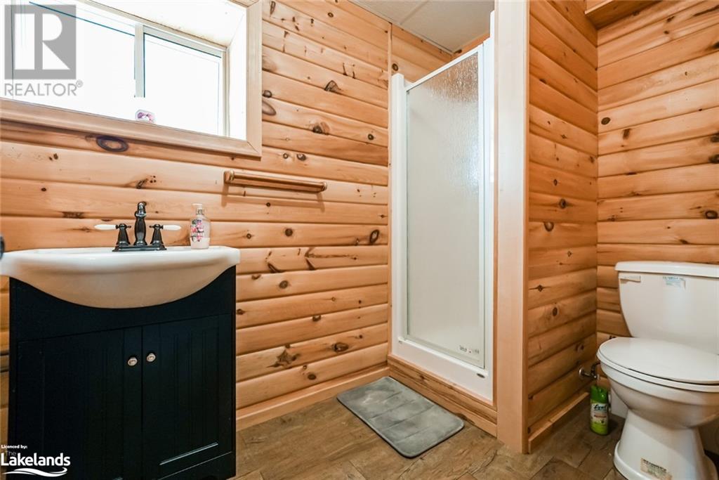 1242 Rice Road, Minden Hills, Ontario  K0M 2K0 - Photo 37 - 40577853