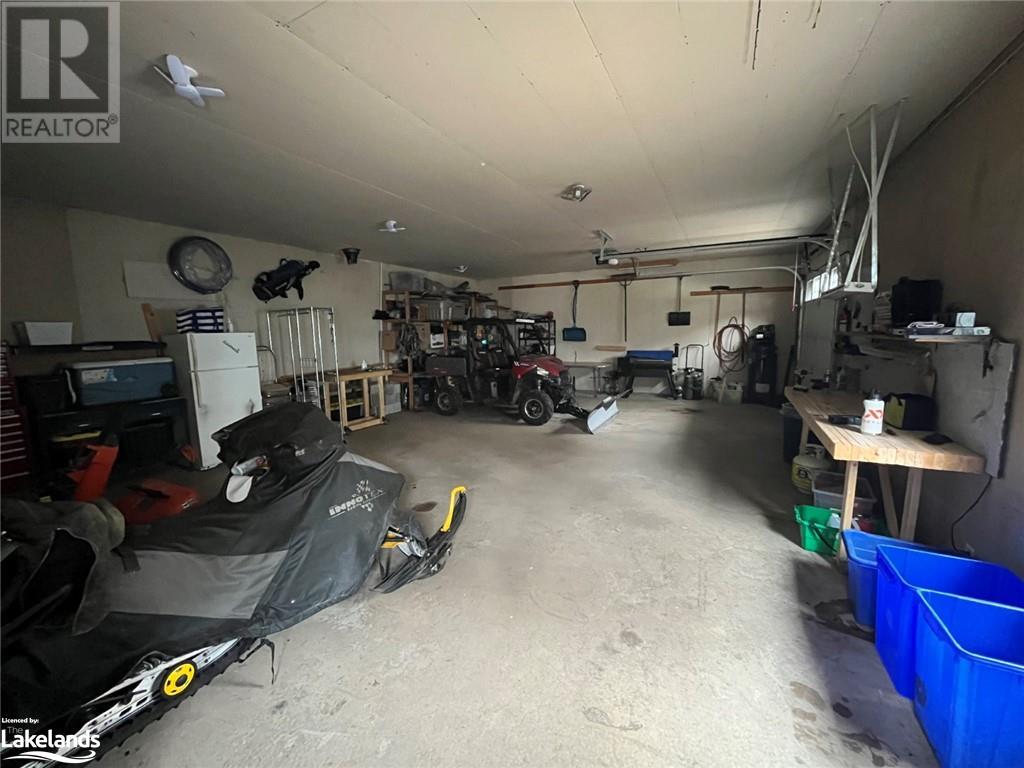 1242 Rice Road, Minden Hills, Ontario  K0M 2K0 - Photo 47 - 40577853