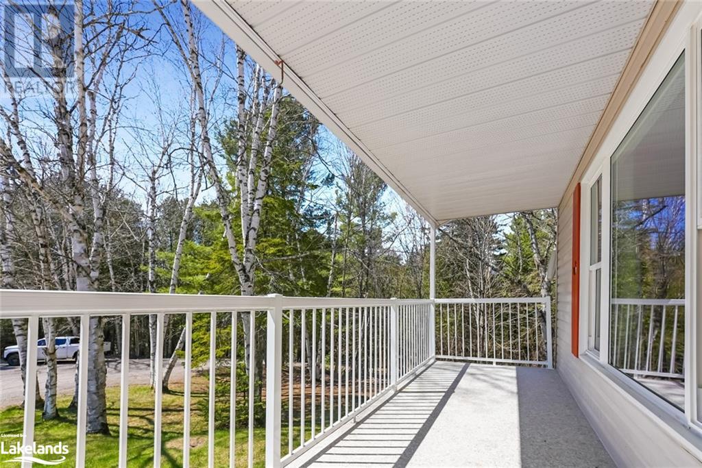 1242 Rice Road, Minden Hills, Ontario  K0M 2K0 - Photo 5 - 40577853