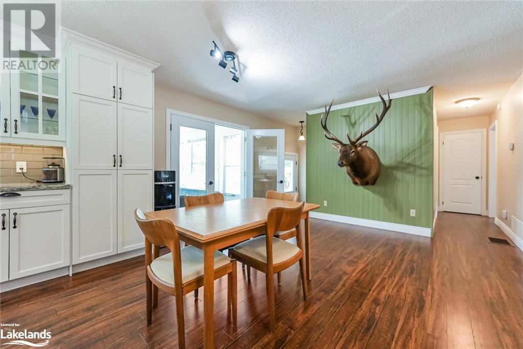 1242 Rice Road, Minden Hills, Ontario  K0M 2K0 - Photo 16 - 40577853