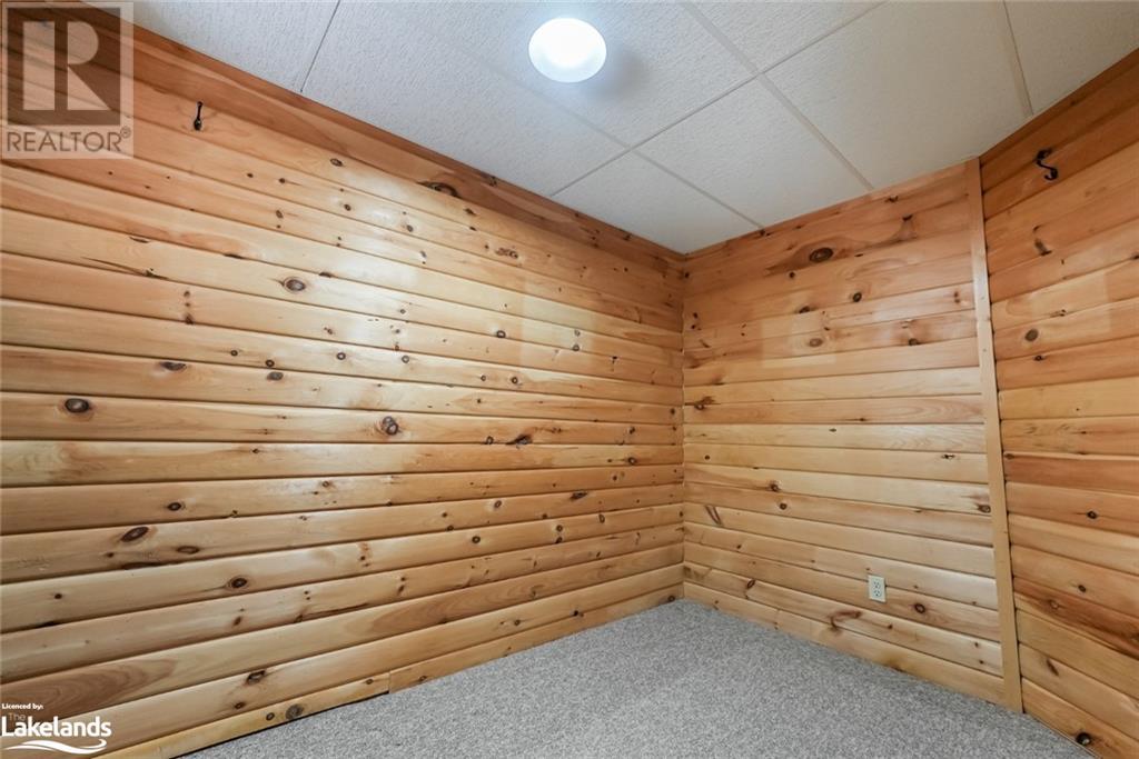 1242 Rice Road, Minden Hills, Ontario  K0M 2K0 - Photo 36 - 40577853