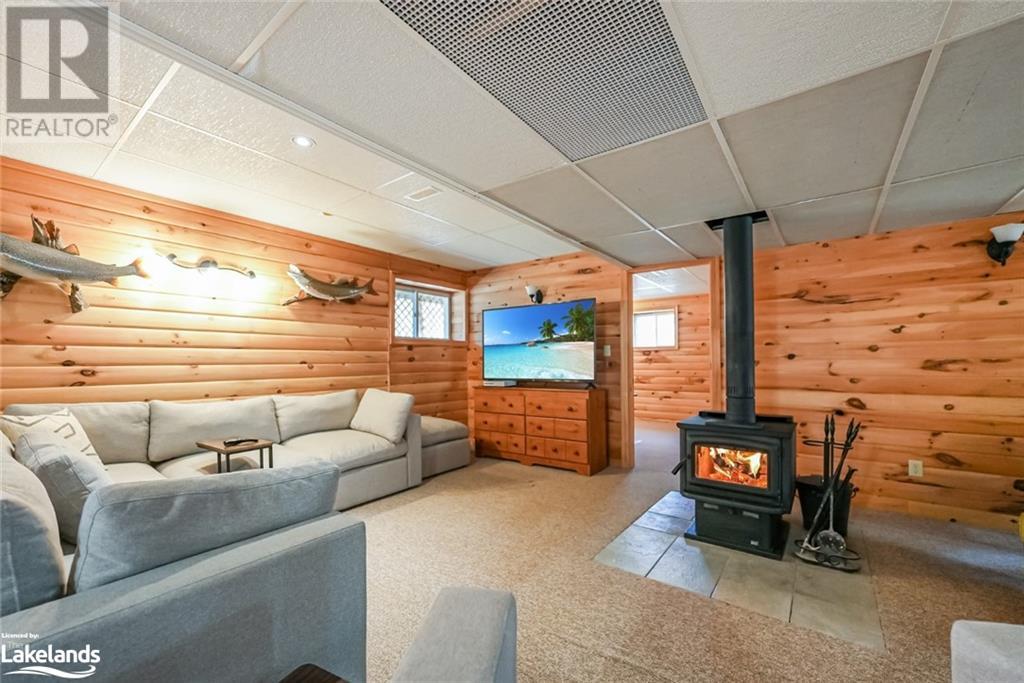 1242 Rice Road, Minden Hills, Ontario  K0M 2K0 - Photo 31 - 40577853