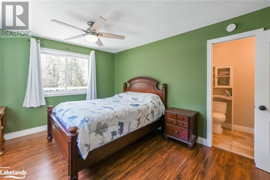 1242 Rice Road, Minden Hills, Ontario  K0M 2K0 - Photo 24 - 40577853