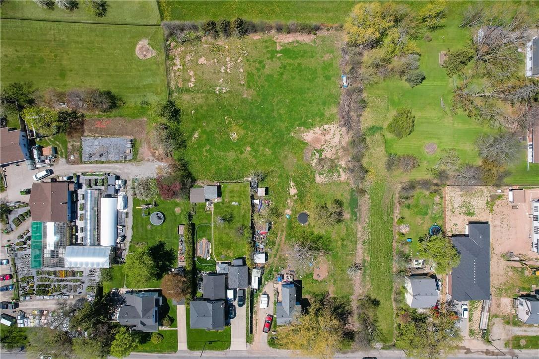 289 Fifty Road