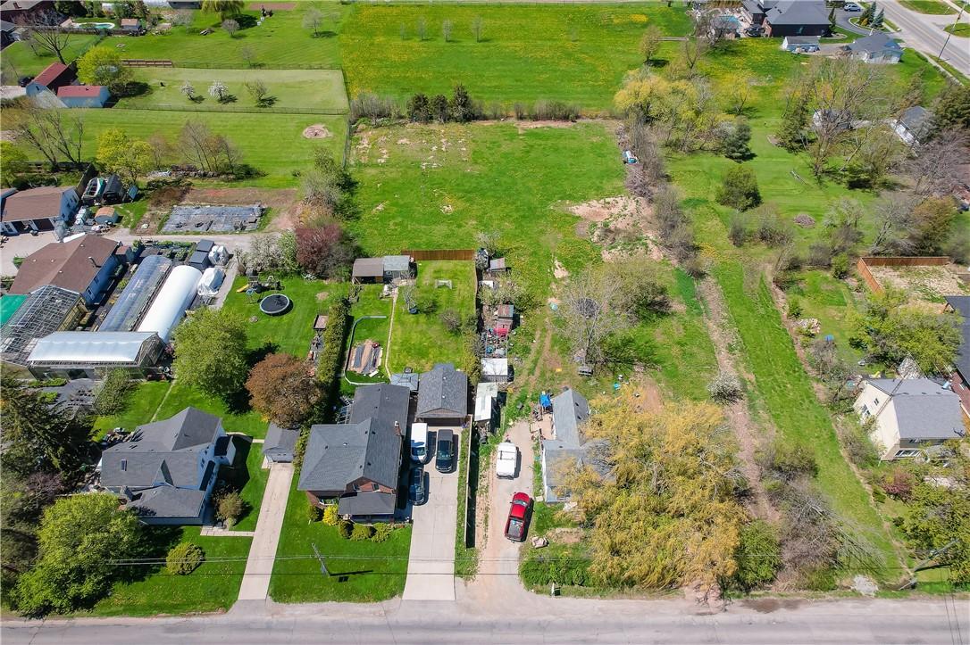 289 Fifty Road