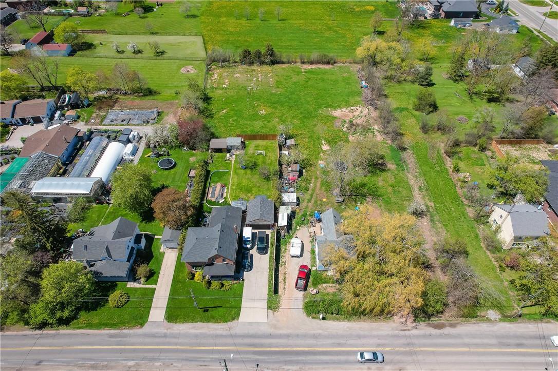 289 Fifty Road