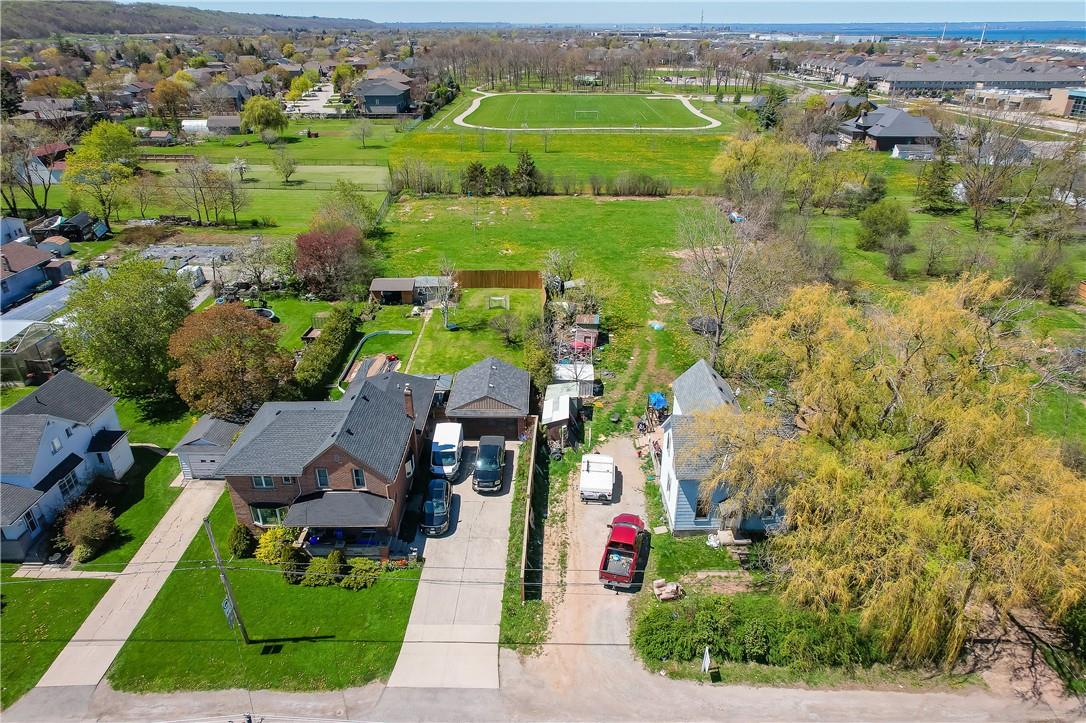289 Fifty Road