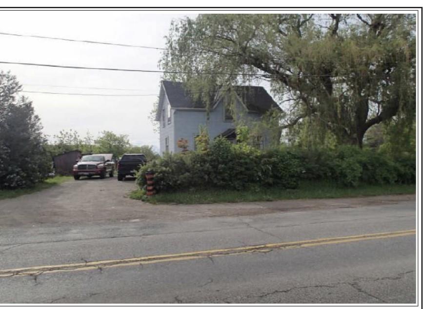 289 Fifty Road