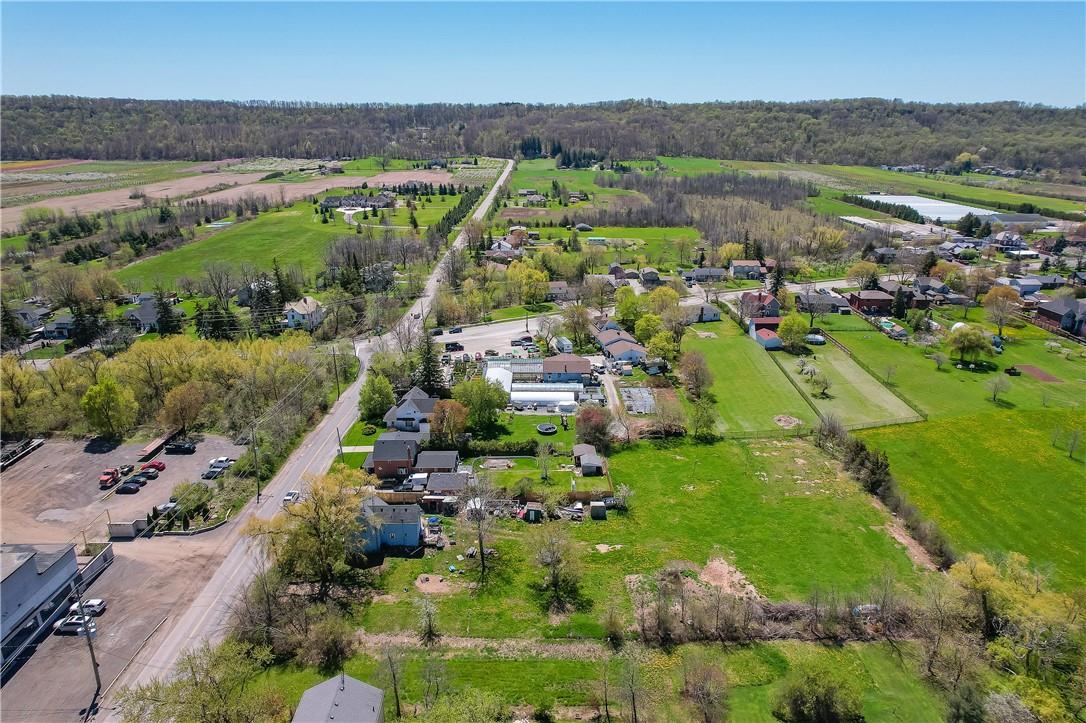 289 Fifty Road