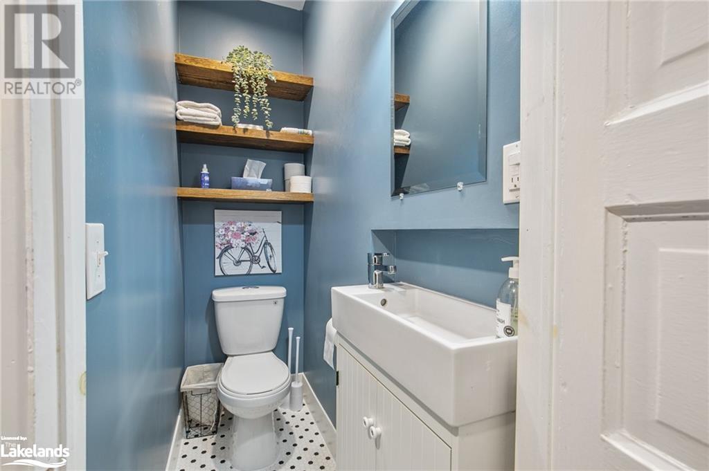 758 Hugel Avenue, Midland, Ontario  L4R 1X3 - Photo 11 - 40595629