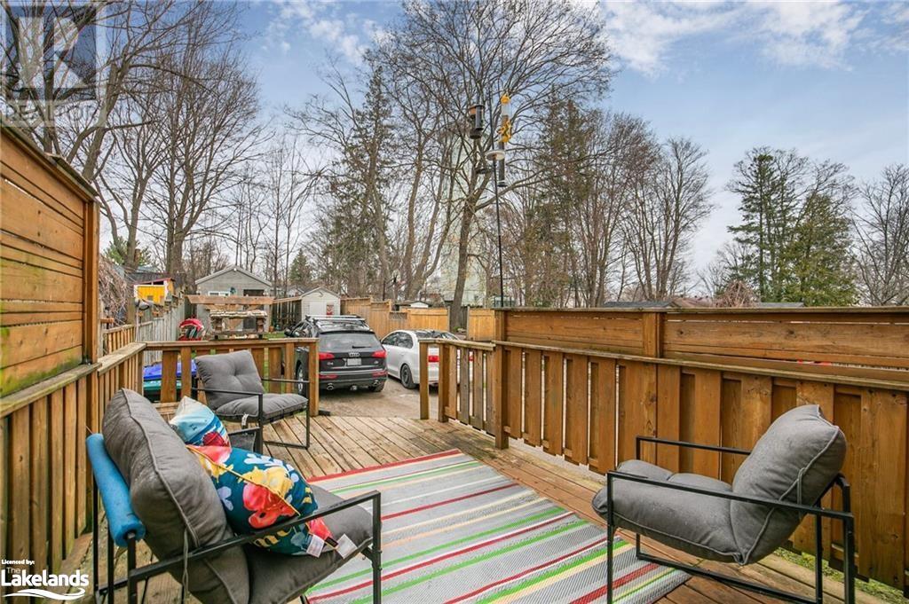 758 Hugel Avenue, Midland, Ontario  L4R 1X3 - Photo 20 - 40595629