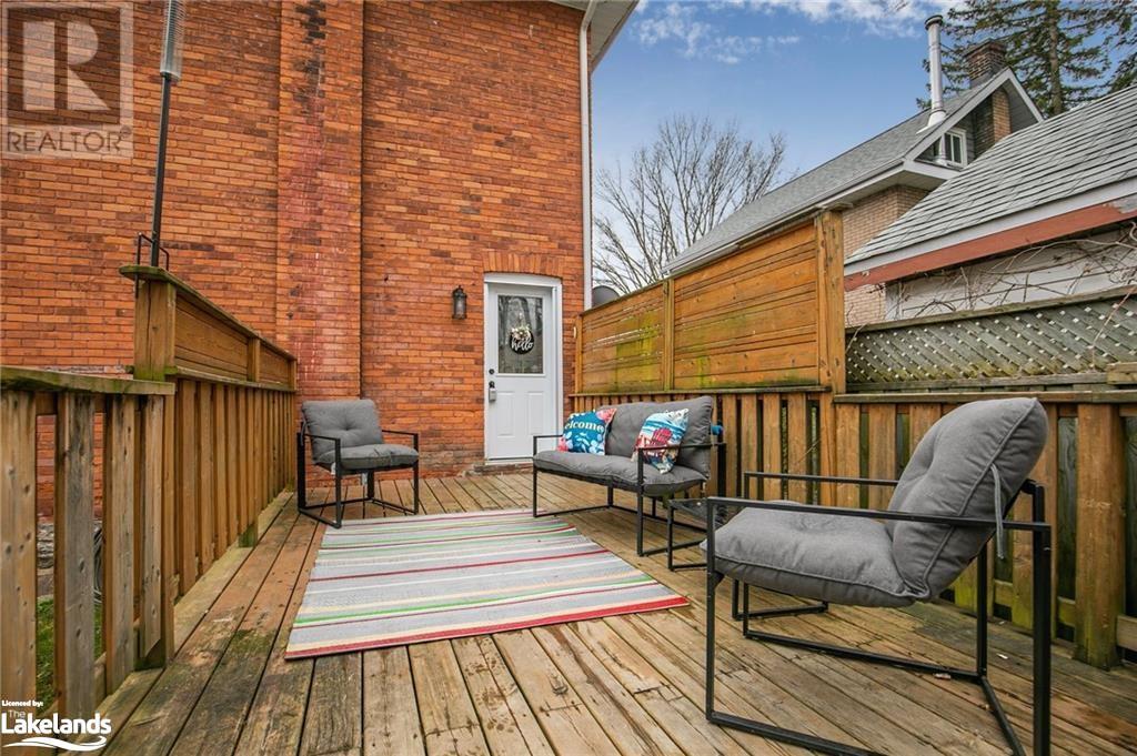 758 Hugel Avenue, Midland, Ontario  L4R 1X3 - Photo 21 - 40595629