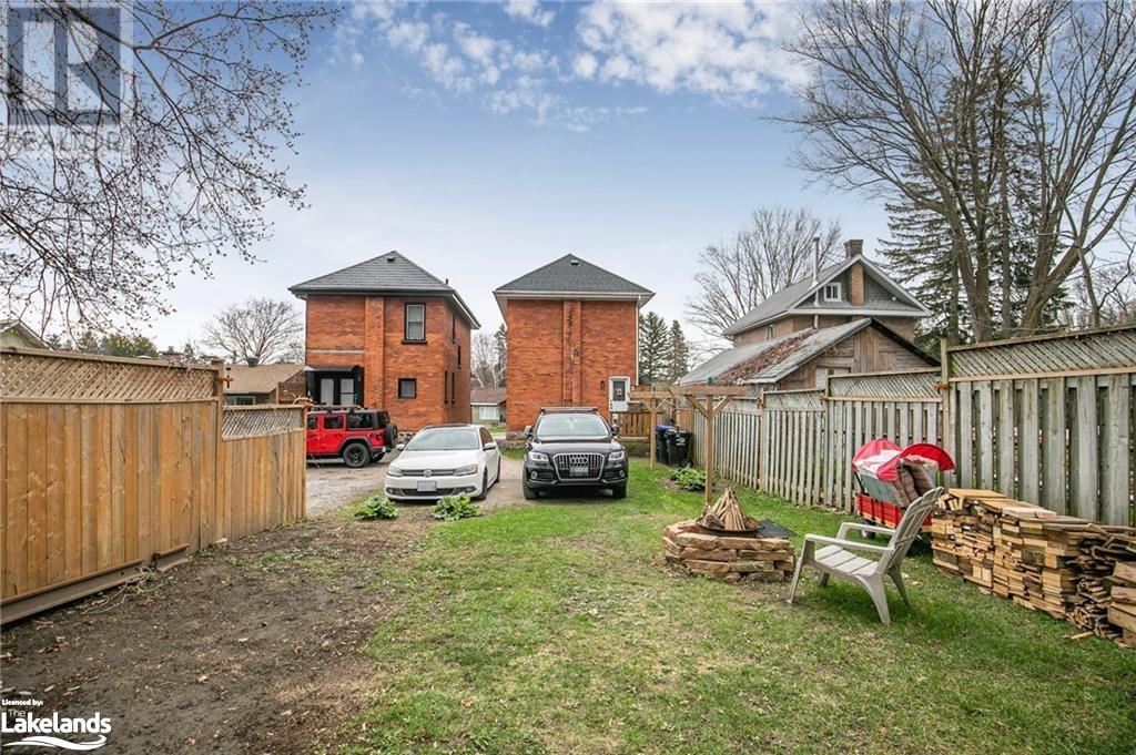 758 Hugel Avenue, Midland, Ontario  L4R 1X3 - Photo 23 - 40595629